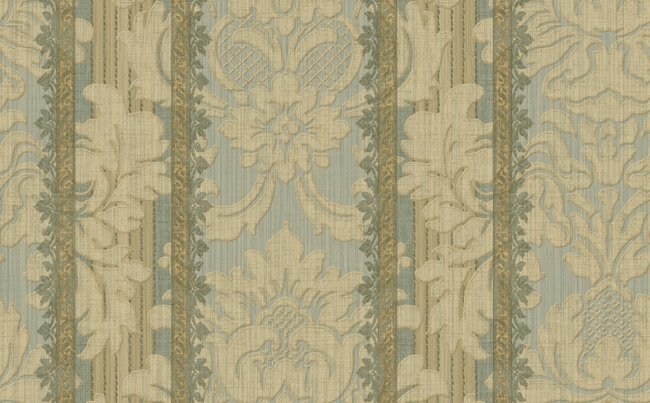 Обои SEABROOK Tapestry TY31502