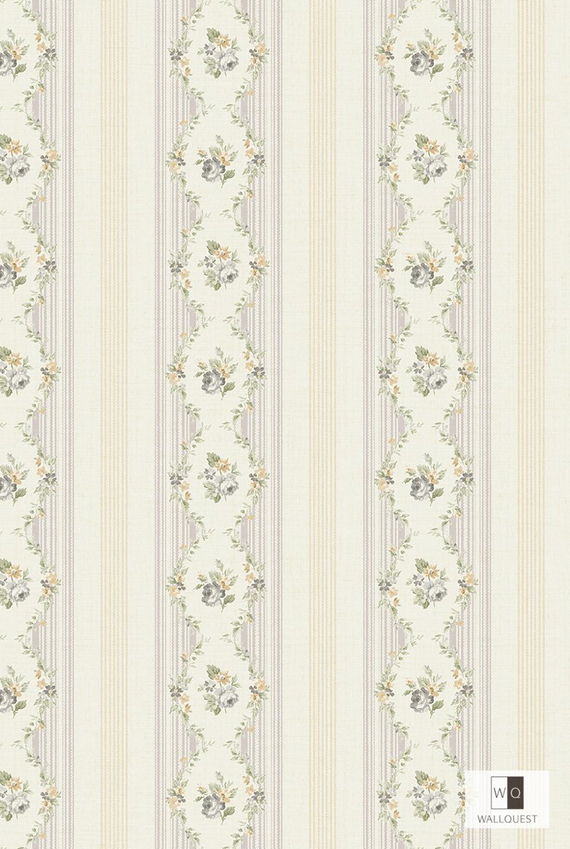 Обои KT-Exclusive Flora FG71108