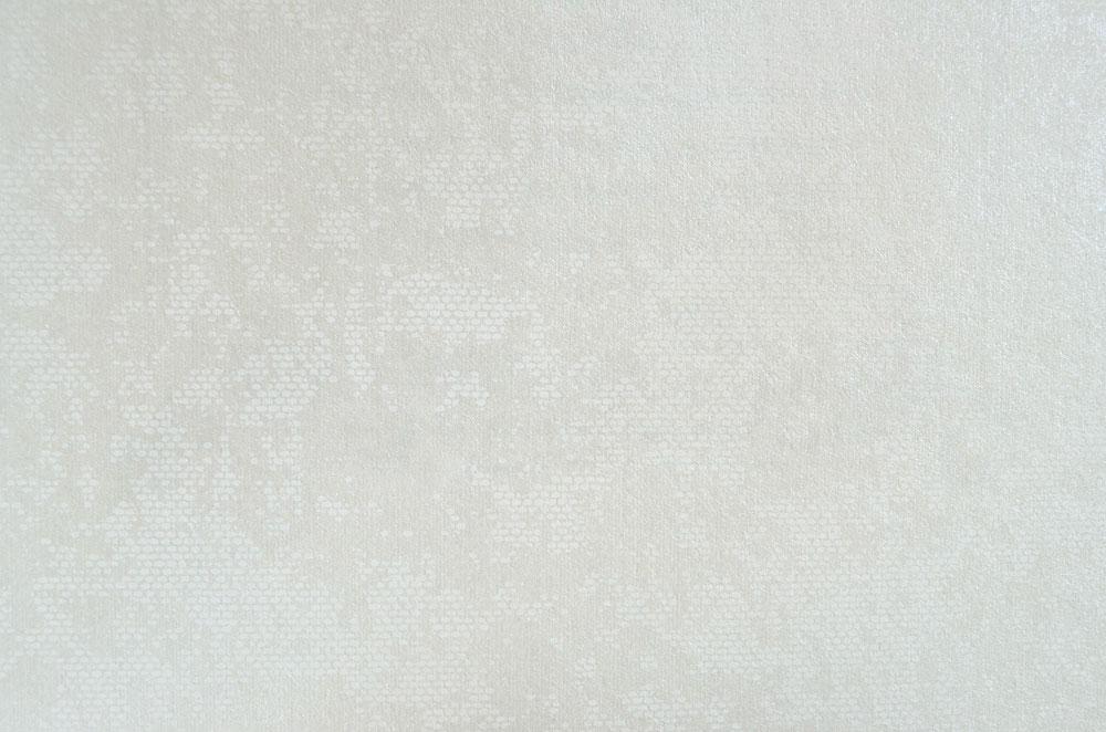 Обои Fuggerhaus Byzantium 4791-54