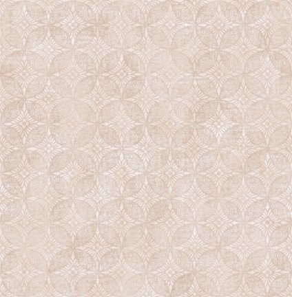 Обои Seabrook Claybourne CL61005