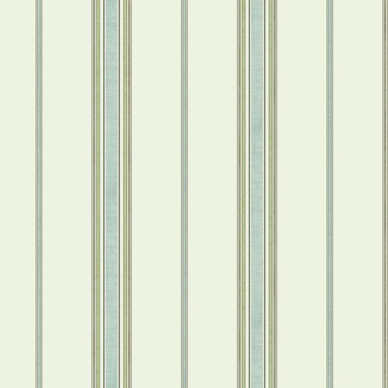 Обои Waverly Global Chic GC8749