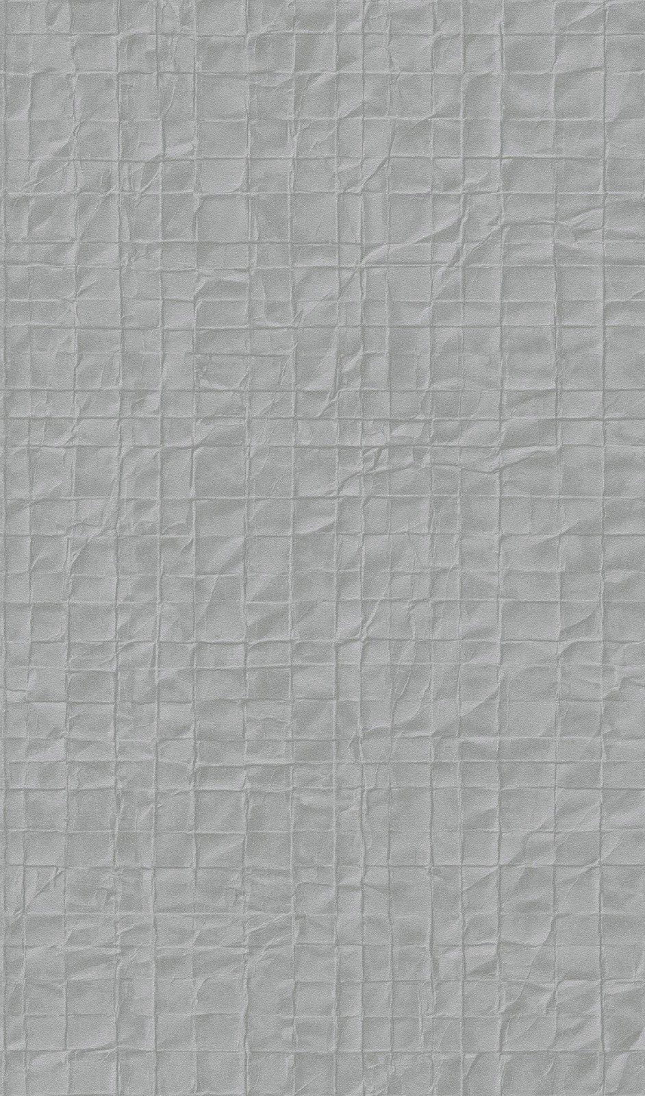 Обои Rasch Passepartout 605556