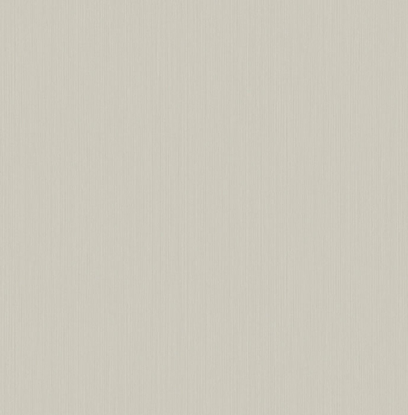 Обои KT-Exclusive Selections SL11900