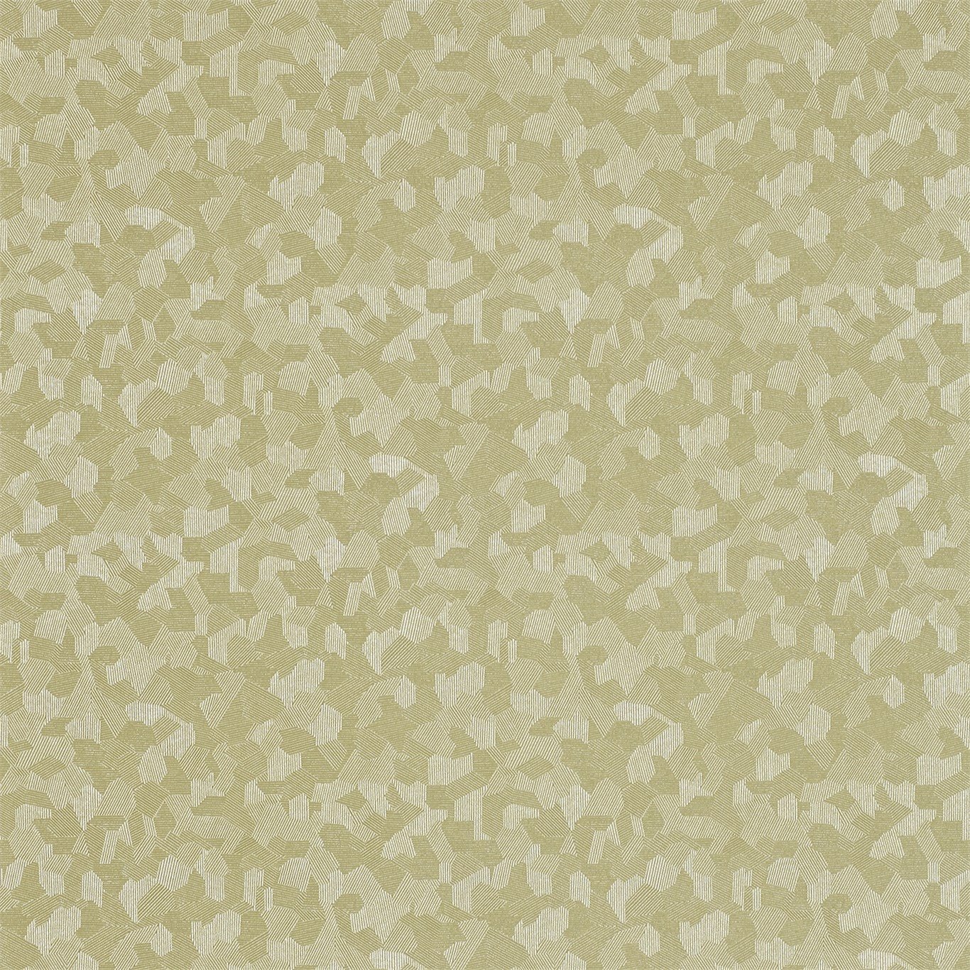 Обои Zoffany Prism 311782