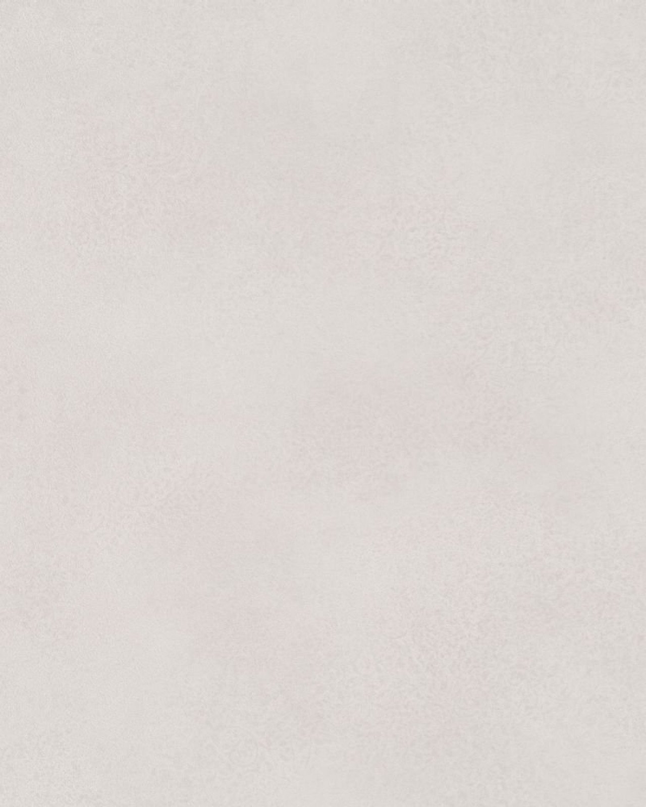 Обои Marburg View Dieter Langer 55950