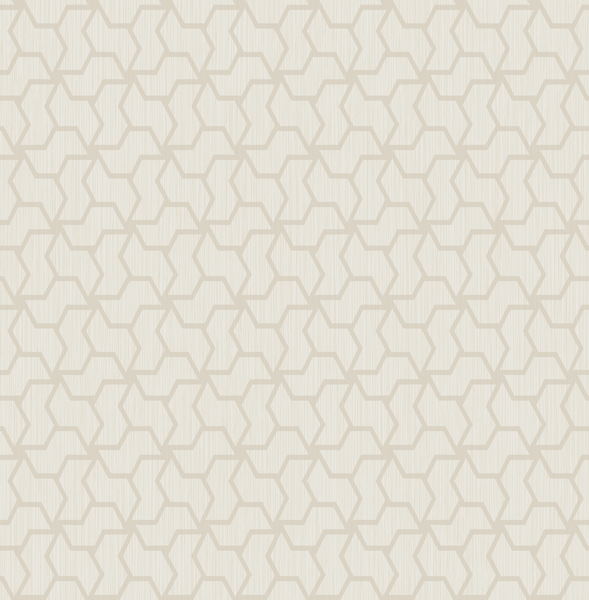 Обои Seabrook Vivant FS41218