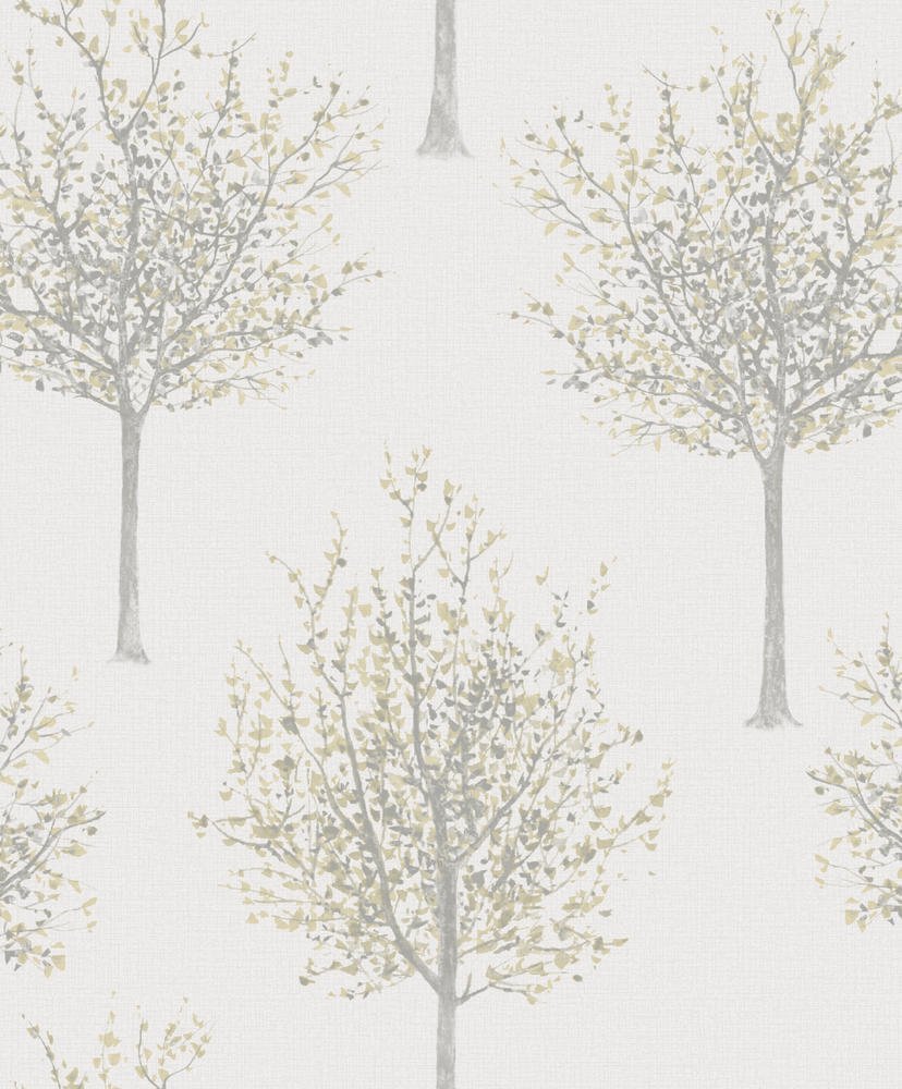 Обои Grandeco Nordic Elegance NG2191