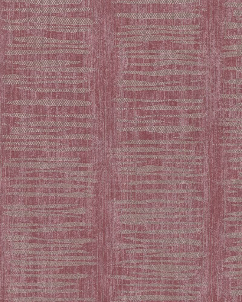 Обои Marburg Nabucco 58047