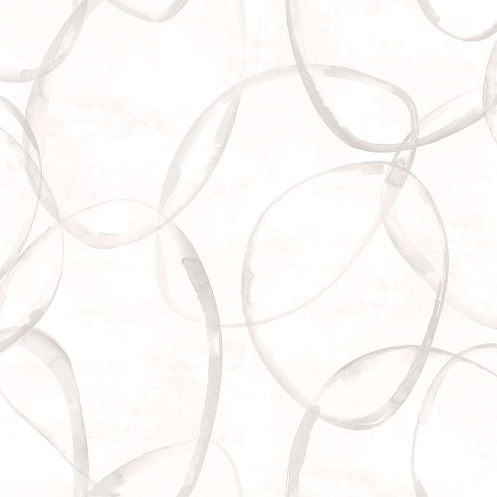 Обои Decoprint NV Arcadia AC18570