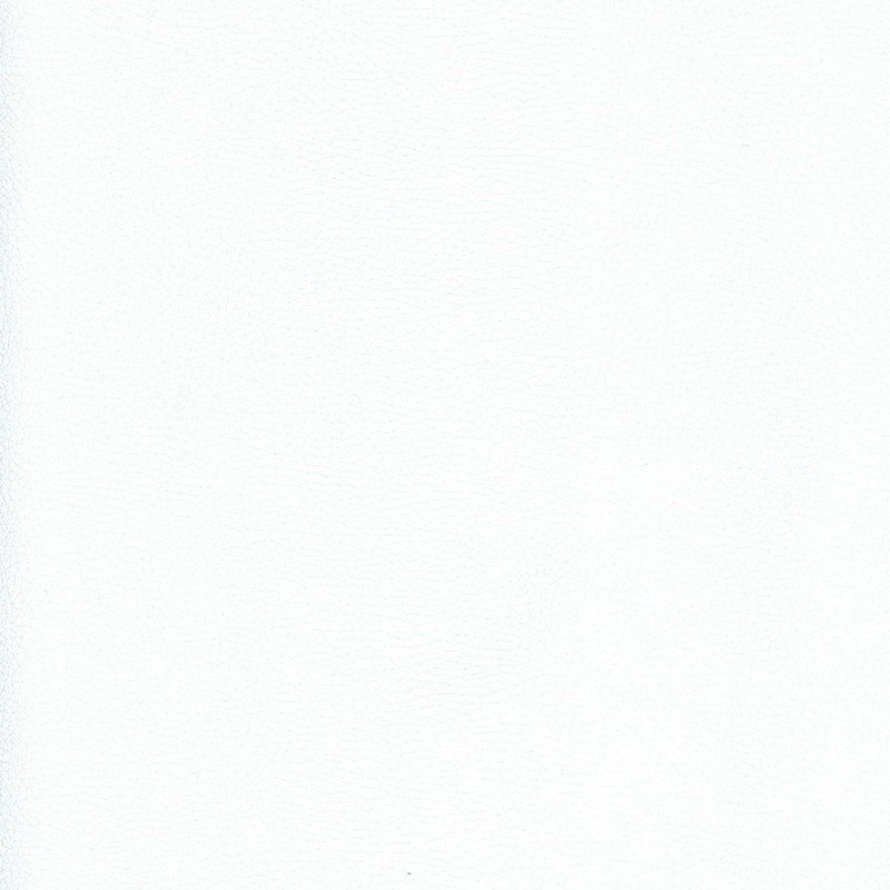 Обои Grandeco 2nd Skin 2S1118