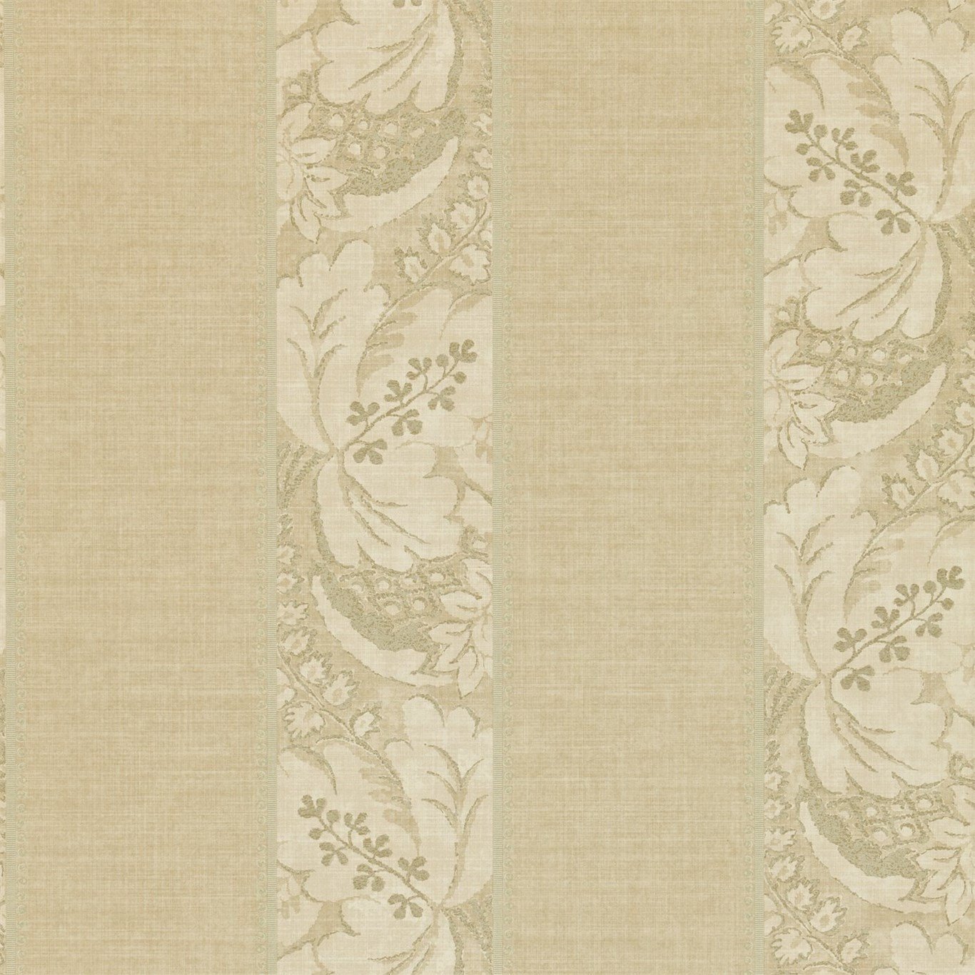 Обои Zoffany Persia PEW05001