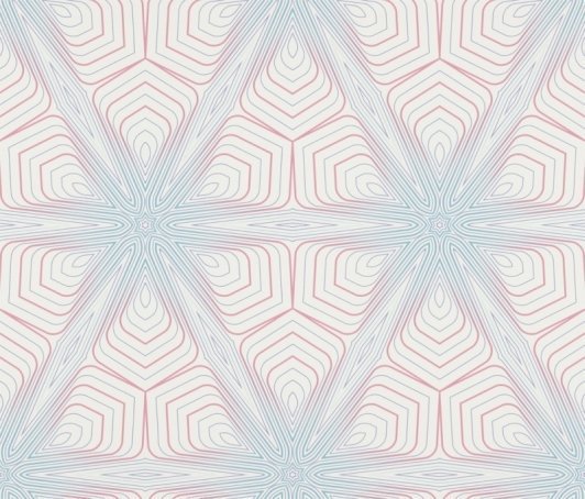 Обои Marburg Globalove 55012