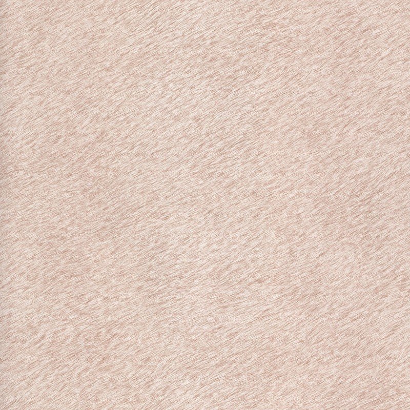 Обои Grandeco 2nd Skin 2S1402