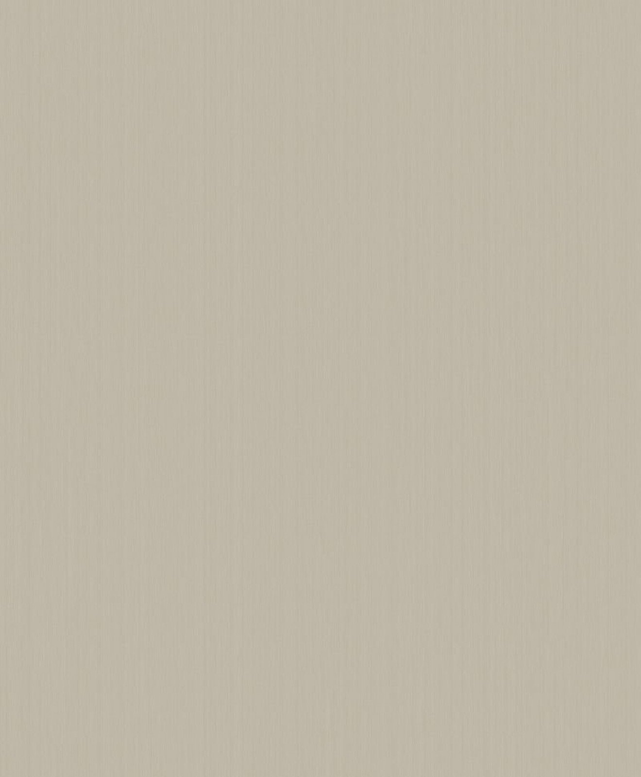 Обои Marburg View Dieter Langer 55910