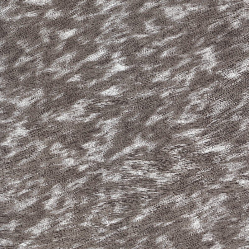 Обои Grandeco 2nd Skin 2S1303