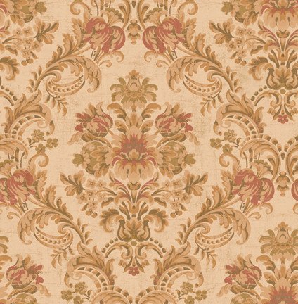 Обои Seabrook Centurion DK71101