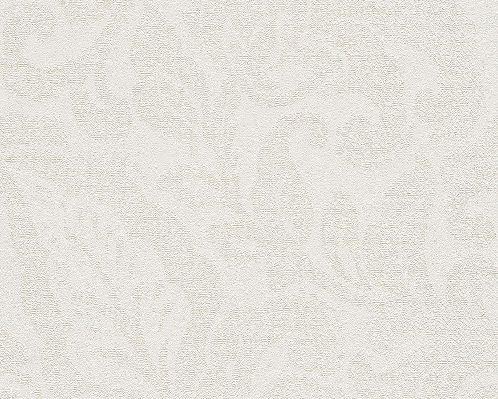 Обои A.S. Creation Bohemian Burlesque 96048-3