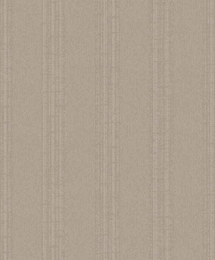 Обои Grandeco Majestic MJ-03-02-4