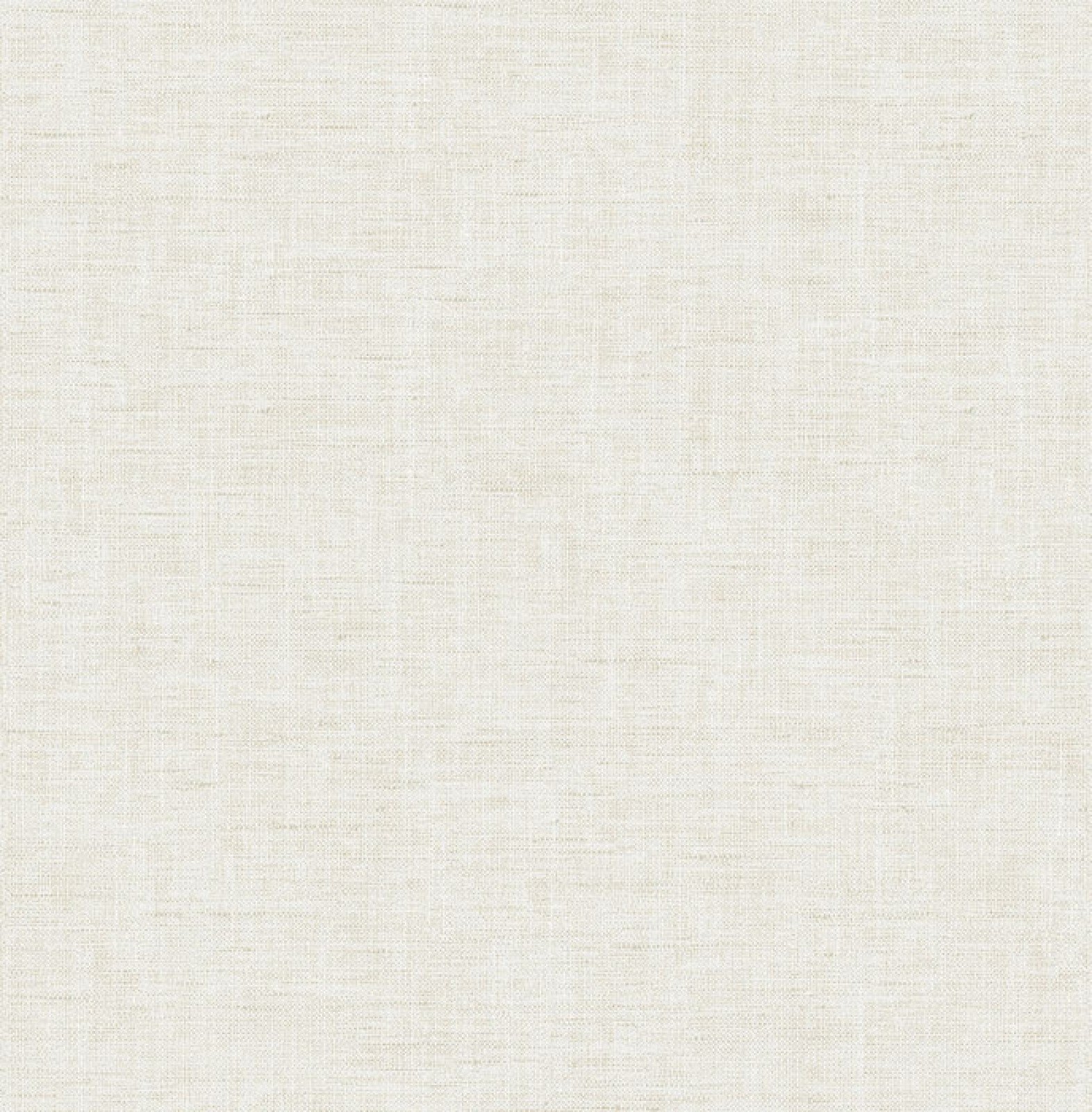 Обои KT-Exclusive Selections AN61407