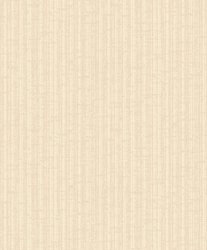 Обои Grandeco Majestic MJ-04-05-0