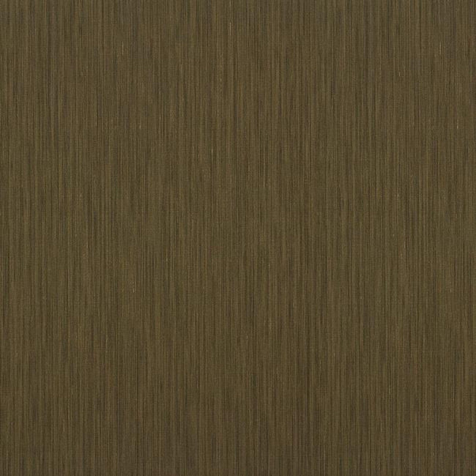 Обои Marburg View Dieter Langer 55972