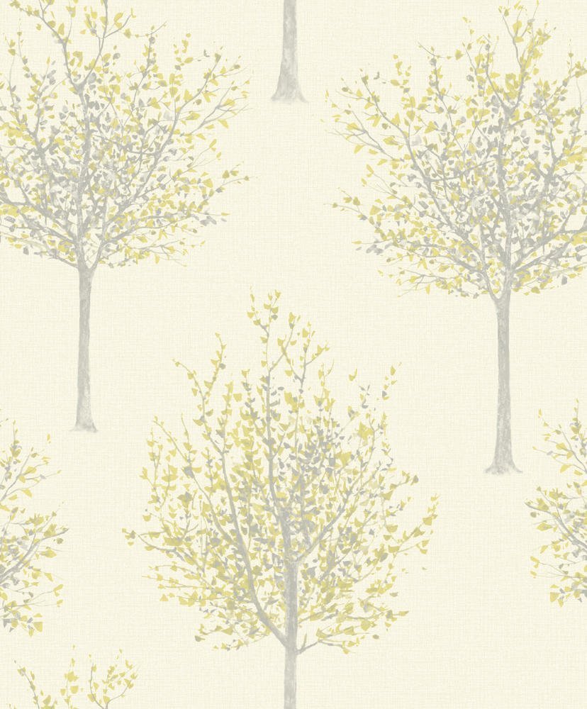 Обои Grandeco Nordic Elegance NG2105