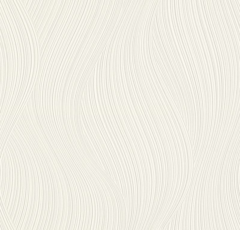 Обои Rasch Harmony 910506