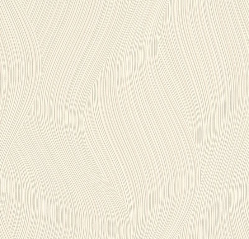 Обои Rasch Harmony 910520