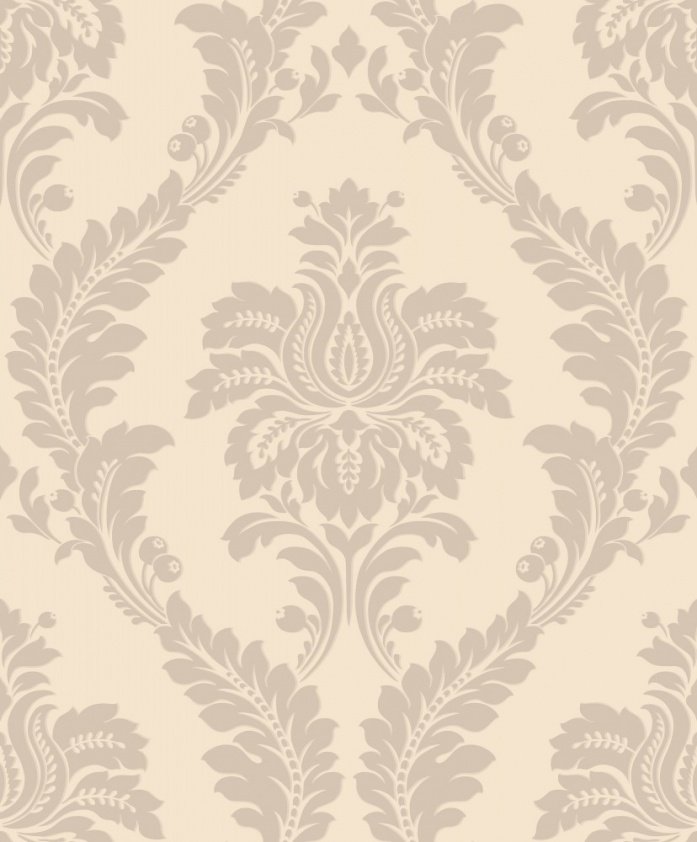 Обои Grandeco Majestic MJ-01-03-5