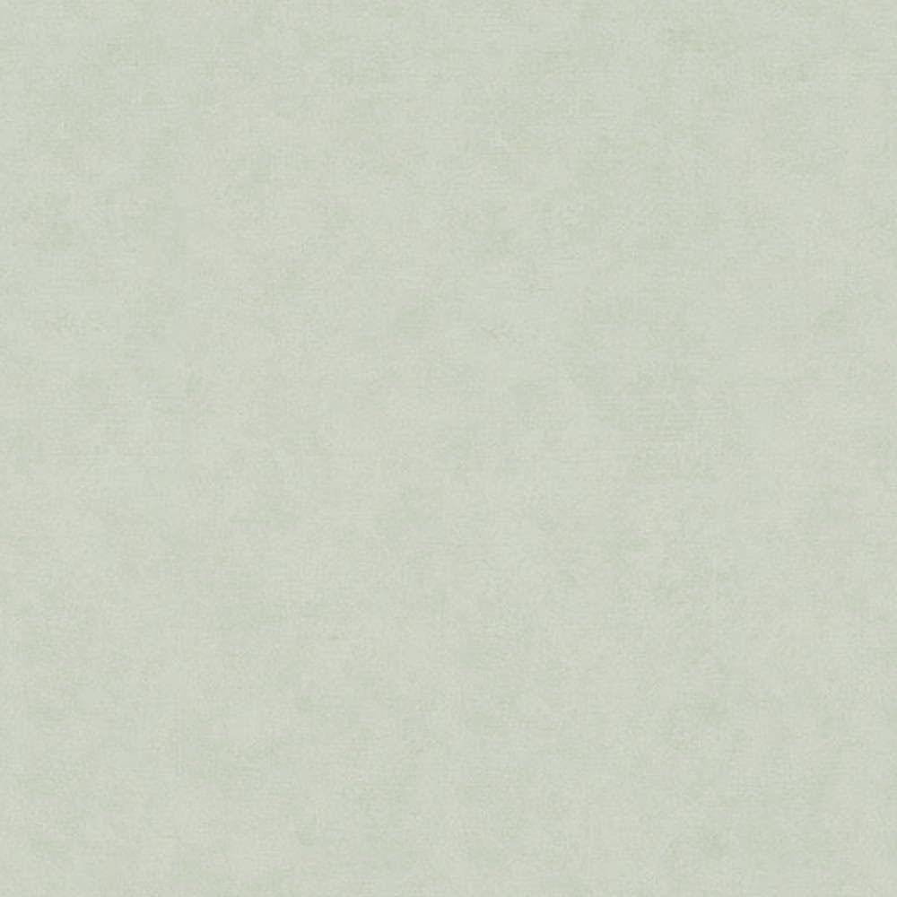 Обои Marburg Casa Sereno 91162