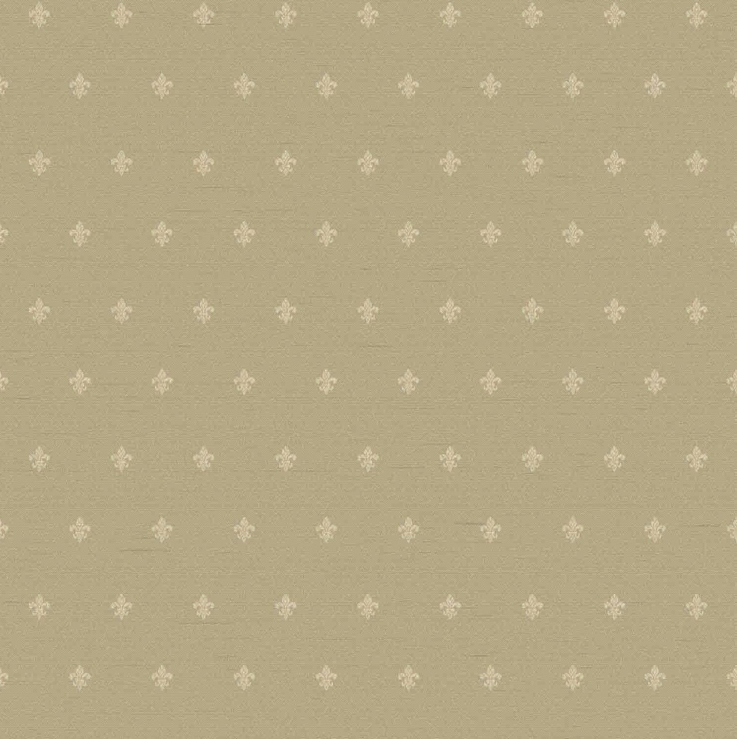 Обои Paravox Viens VI2466