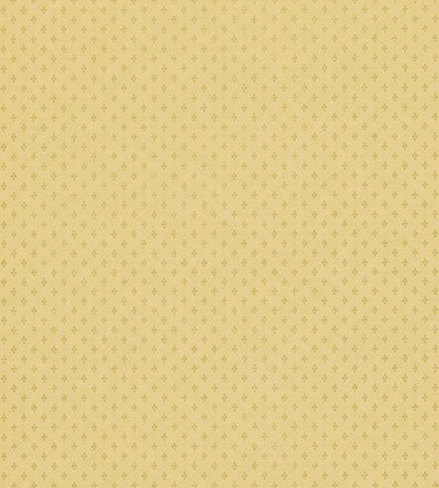 Обои Zoffany Classic Damask CDW06001