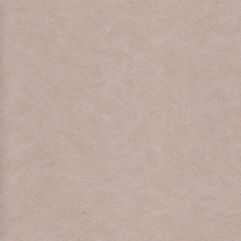 Обои Grandeco 2nd Skin 2S1123