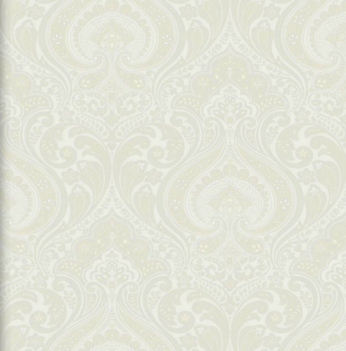 Обои KT-Exclusive Champagne Damasks AD50907