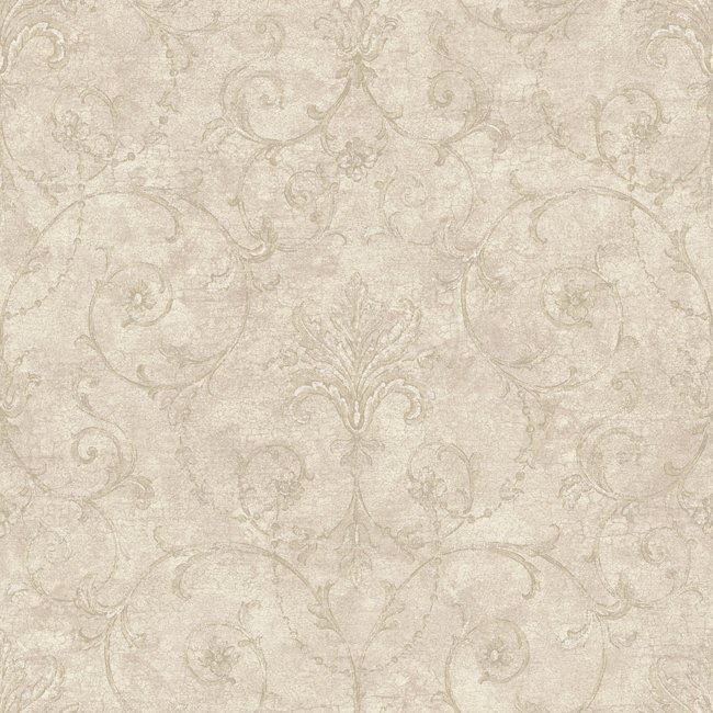 Обои York Nantucket NK2039