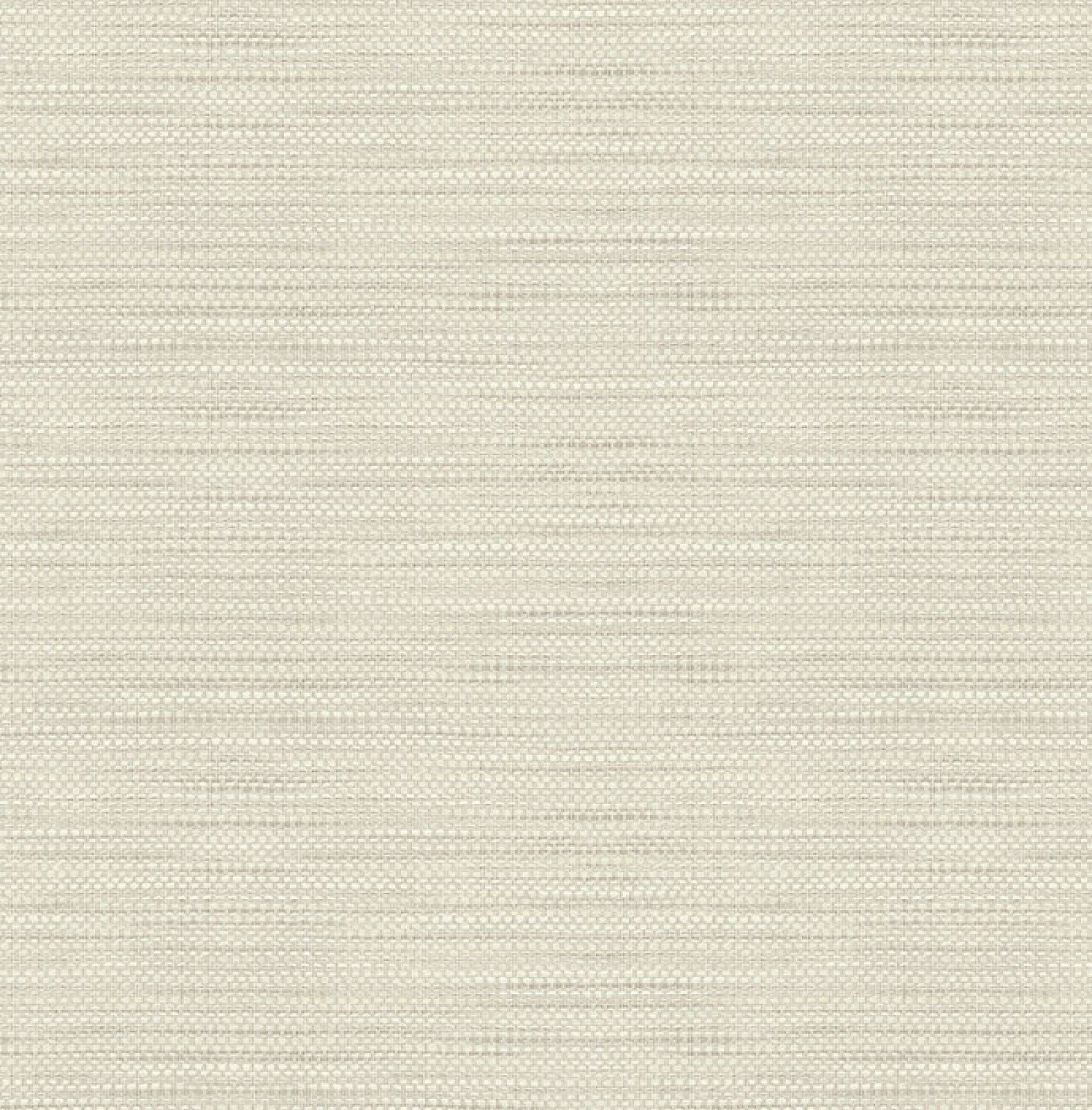 Обои KT-Exclusive Selections SL10005