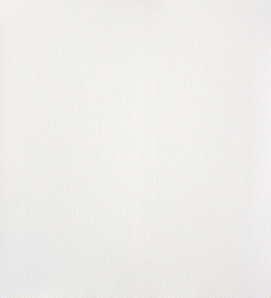 Обои A.S. Creation Oilily Home 96119-2