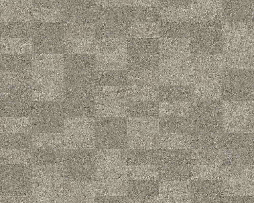 Обои A.S. Creation Titanium 30527-2