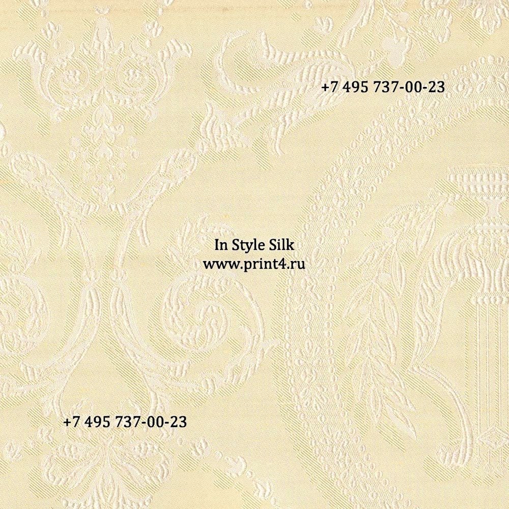 Обои PRINT4 In Style Silk 7900-E1, цены, фото | Интернет-магазин Oboi-ma.ru