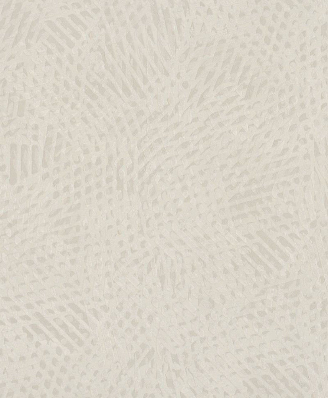 Обои Marburg View Dieter Langer 55916