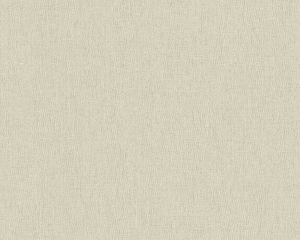 Обои A.S. Creation Borneo 32719-3