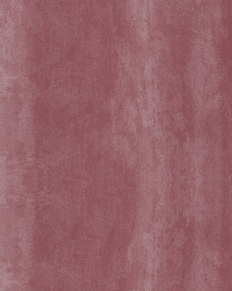 Обои Marburg Nabucco 58042