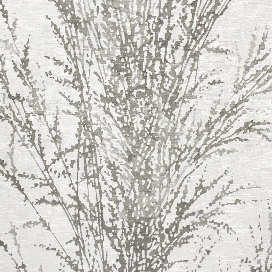 Обои Grandeco Lucia LU-06-02-0