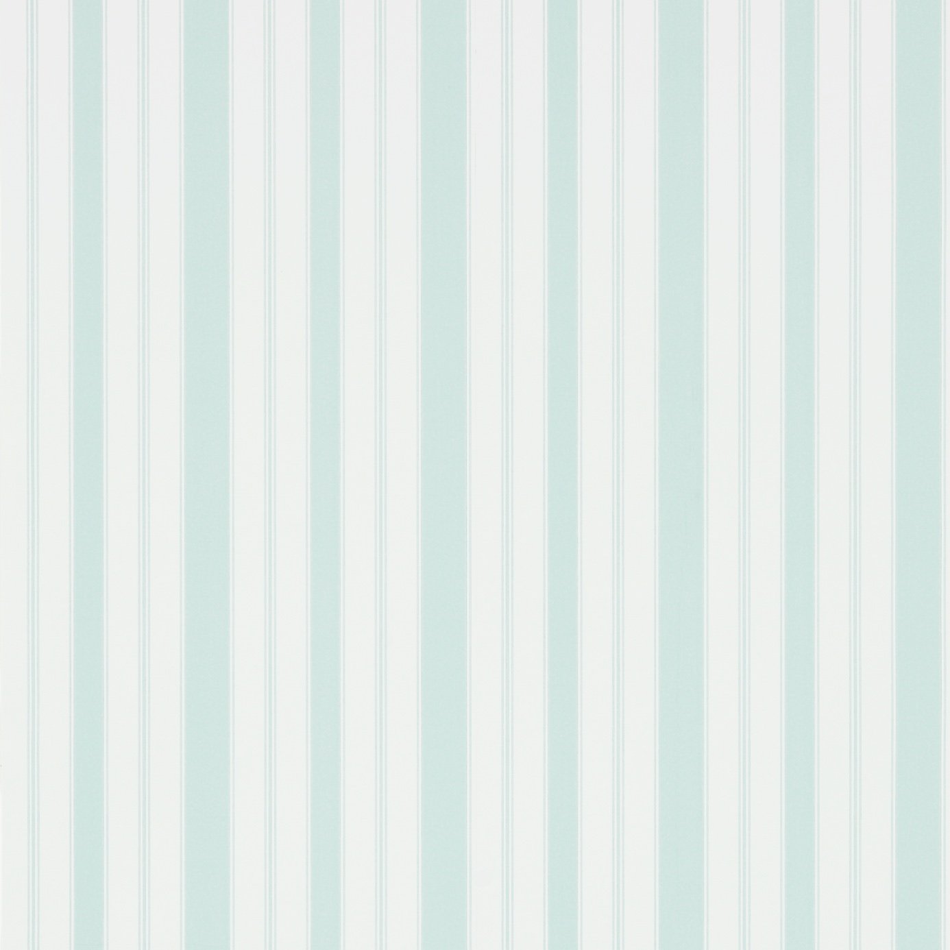 Обои Sanderson Vintage II 214578