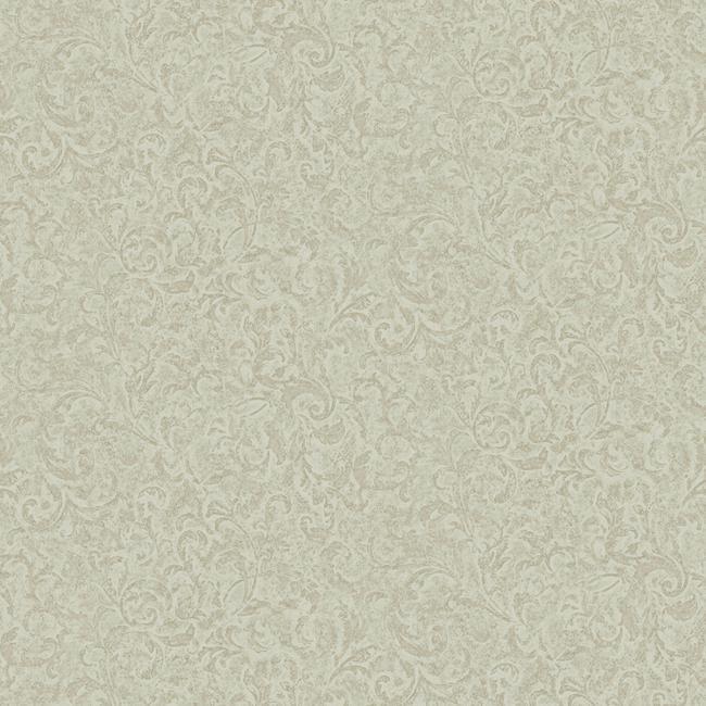 Обои York Vintage Luxe SH5518