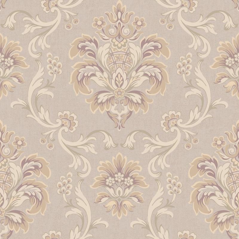 Обои York Alexandria EL3936