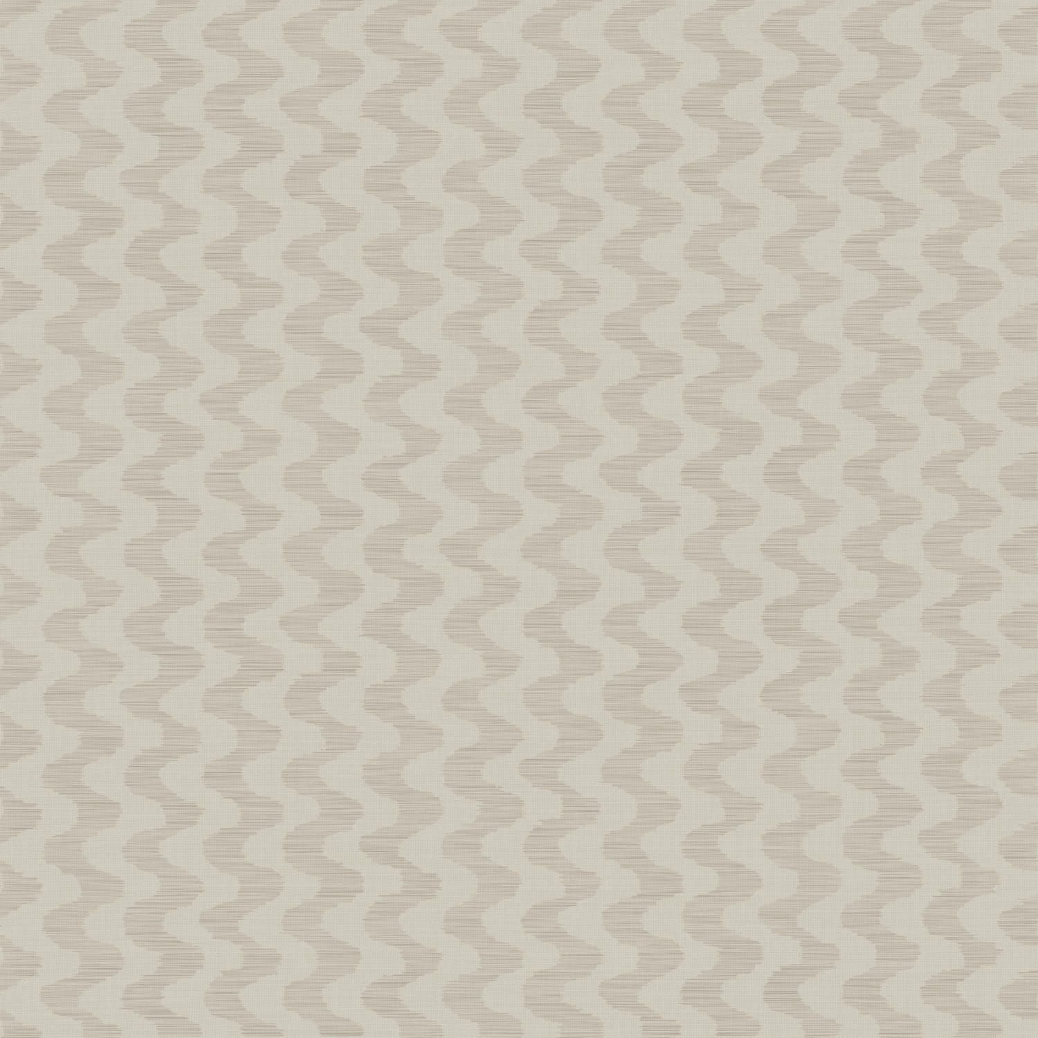 Обои Casadeco Baltic BTI29231232