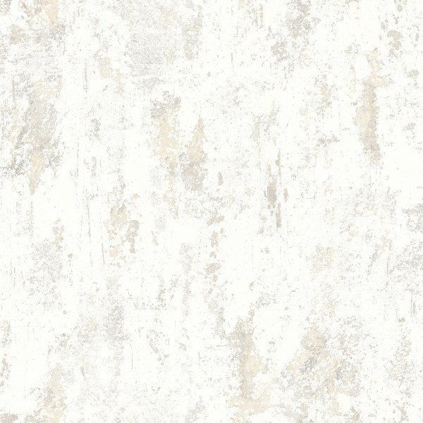 Обои Decoprint NV Valentina VA19915