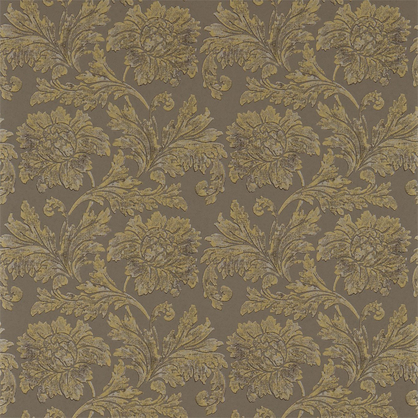 Обои Zoffany Tespi 311228