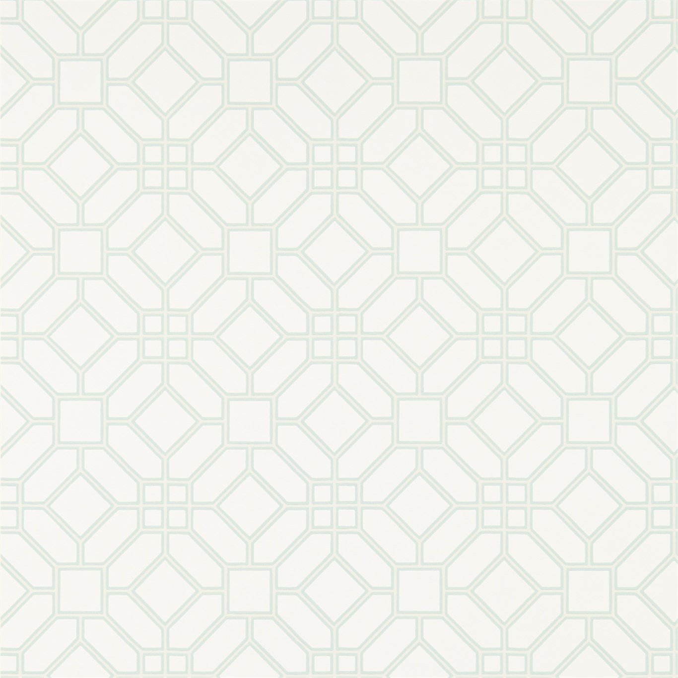 Обои Zoffany Woodville ZWOO311342